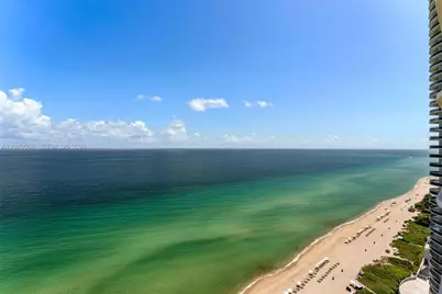 16047 Collins Ave #2502, Sunny Isles Beach, FL 33160 - Photo 34