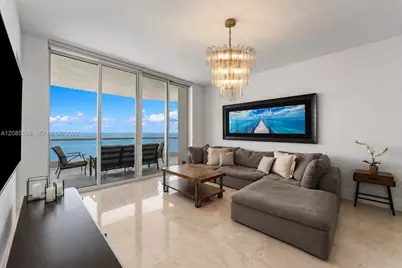 16047 Collins Ave #2502, Sunny Isles Beach, FL 33160 - Photo 4