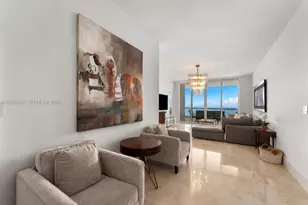 16047 Collins Ave, Sunny Isles Beach, FL 33160 - Photo 1
