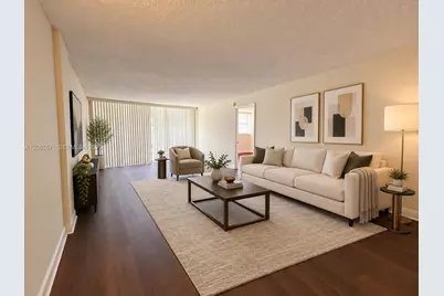 700 NW 214th St #116, Miami Gardens, FL 33169 - Photo 2