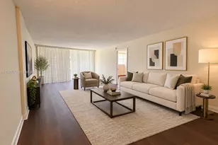 700 NW 214th St, Miami Gardens, FL 33169 - Photo 2