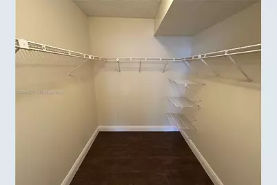 700 NW 214th St #116, Miami Gardens, FL 33169 - Photo 6