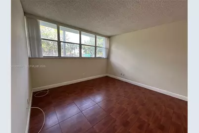 700 NW 214th St #116, Miami Gardens, FL 33169 - Photo 8