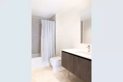 68 SE 6th St #2404, Miami, FL 33131 - Photo 18