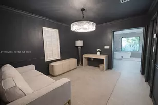 7440 SW 174th St, Palmetto Bay, FL 33157 - Photo 28