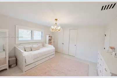 7440 SW 174th St, Palmetto Bay, FL 33157 - Photo 36