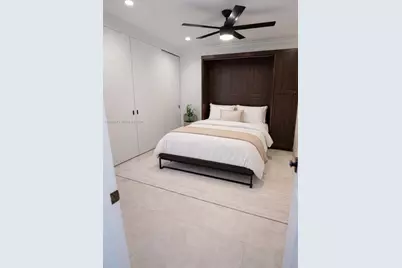 7440 SW 174th St, Palmetto Bay, FL 33157 - Photo 40