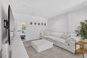 755 Curtiswood Dr, Key Biscayne, FL 33149 - Photo 16