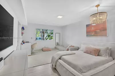 755 Curtiswood Dr, Key Biscayne, FL 33149 - Photo 24