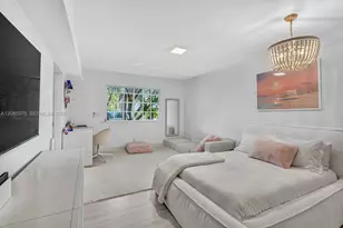 755 Curtiswood Dr, Key Biscayne, FL 33149 - Photo 24