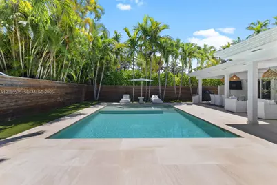 755 Curtiswood Dr, Key Biscayne, FL 33149 - Photo 32