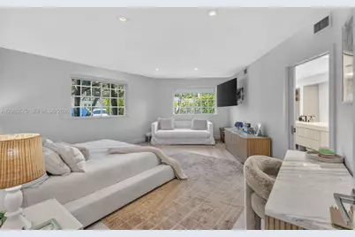 755 Curtiswood Dr, Key Biscayne, FL 33149 - Photo 20