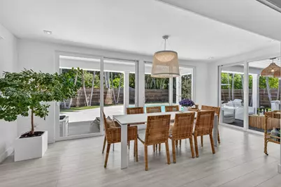 755 Curtiswood Dr, Key Biscayne, FL 33149 - Photo 8