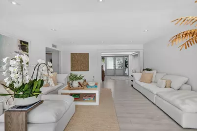 755 Curtiswood Dr, Key Biscayne, FL 33149 - Photo 4