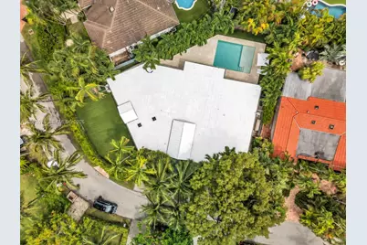 755 Curtiswood Dr, Key Biscayne, FL 33149 - Photo 40
