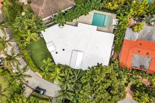 755 Curtiswood Dr, Key Biscayne, FL 33149 - Photo 40