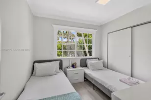 755 Curtiswood Dr, Key Biscayne, FL 33149 - Photo 30