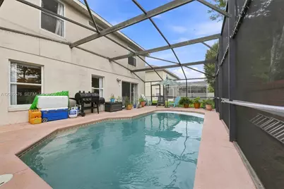 611 Abaco, Kissimmee, FL 34746 - Photo 12
