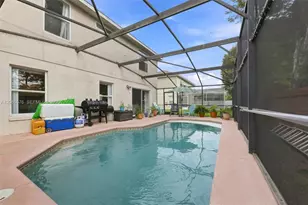 611 Abaco, Kissimmee, FL 34746 - Photo 12