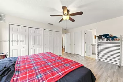 611 Abaco, Kissimmee, FL 34746 - Photo 22