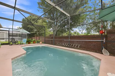 611 Abaco, Kissimmee, FL 34746 - Photo 14