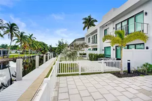 4624 SW 32nd Ave, Dania Beach, FL 33312 - Photo 44