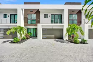 4624 SW 32nd Ave, Dania Beach, FL 33312 - Photo 1