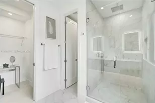 4624 SW 32nd Ave, Dania Beach, FL 33312 - Photo 22