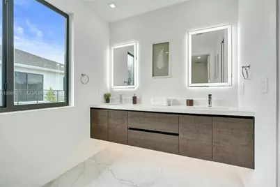 4624 SW 32nd Ave #A3, Dania Beach, FL 33312 - Photo 22