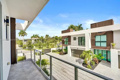 4624 SW 32nd Ave #A3, Dania Beach, FL 33312 - Photo 34