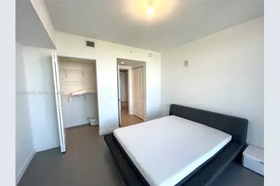 1600 NE 1st Ave #1018, Miami, FL 33132 - Photo 12