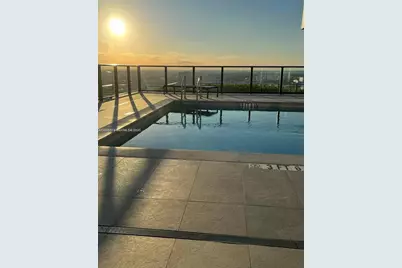 1600 NE 1st Ave #1018, Miami, FL 33132 - Photo 38