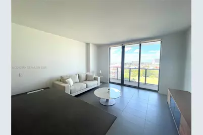 1600 NE 1st Ave #1018, Miami, FL 33132 - Photo 8