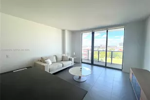 1600 NE 1st Ave, Miami, FL 33132 - Photo 8