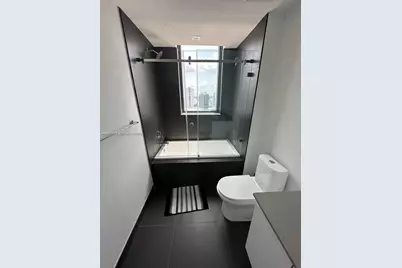 1600 NE 1st Ave #1018, Miami, FL 33132 - Photo 34