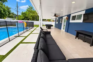 240 N 68th Ave, Hollywood, FL 33024 - Photo 6