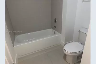 2641 NW 24th Ct #301, Miami, FL 33142 - Photo 10
