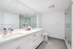 600 Parkview Dr, Hallandale Beach, FL 33009 - Photo 20