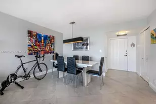 600 Parkview Dr, Hallandale Beach, FL 33009 - Photo 2