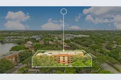 601 Ives Dairy Rd #105-8, Miami, FL 33179 - Photo 28