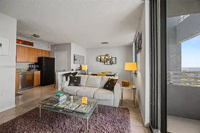 1330 West Ave #2412, Miami Beach, FL 33139 - Photo 8