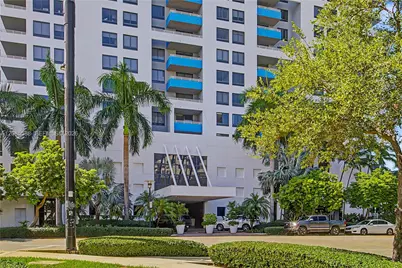 1330 West Ave #2412, Miami Beach, FL 33139 - Photo 26