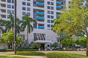 1330 West Ave, Miami Beach, FL 33139 - Photo 26