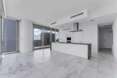 700 NE 26th Ter #2905, Miami, FL 33137 - Photo 6