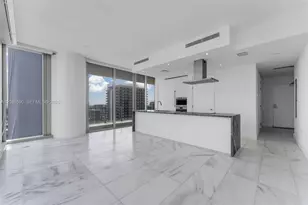 700 NE 26th Terrace, Miami, FL 33137 - Photo 6