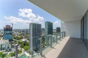 700 NE 26th Terrace, Miami, FL 33137 - Photo 24