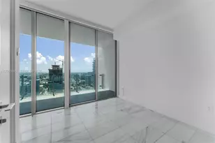 700 NE 26th Terrace, Miami, FL 33137 - Photo 12