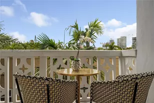 1020 Meridian Ave, Miami Beach, FL 33139 - Photo 14