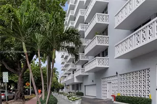 1020 Meridian Ave, Miami Beach, FL 33139 - Photo 26