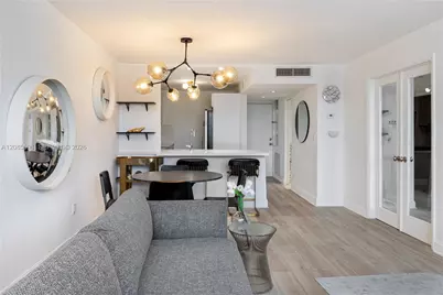 1020 Meridian Ave #302, Miami Beach, FL 33139 - Photo 10